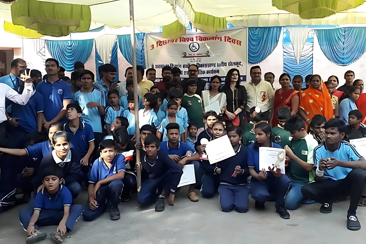 Classroom Activities